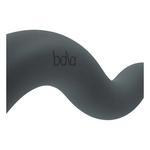 Bala Beam - Thumbnail 3 of 3