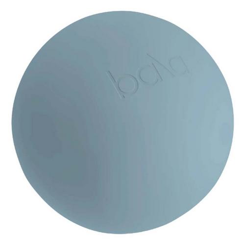 Bala Pilates Ball - Primary Image