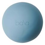 Bala Pilates Ball - Thumbnail 2 of 3
