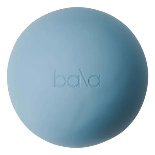 Bala Pilates Ball - Primary Image