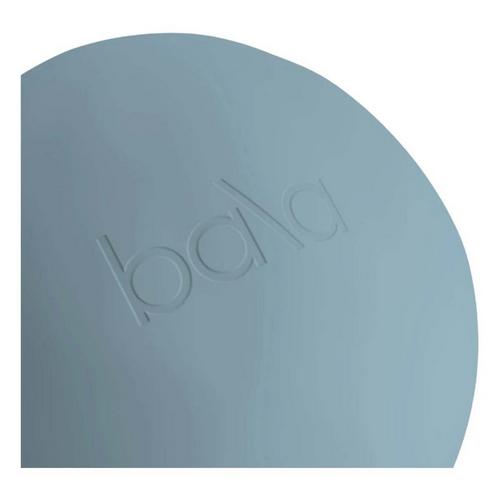 Bala Pilates Ball - Primary Image