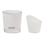 NOTES Candle Starter Jar Candle - Thumbnail 1 of 11