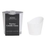 NOTES Candle Starter Jar Candle - Thumbnail 2 of 11