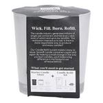 NOTES Candle Starter Jar Candle - Thumbnail 3 of 11