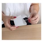 NOTES Candle Starter Jar Candle - Thumbnail 6 of 11