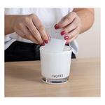 NOTES Candle Starter Jar Candle - Thumbnail 7 of 11