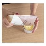 NOTES Candle Starter Jar Candle - Thumbnail 9 of 11