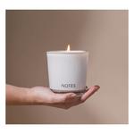 NOTES Candle Starter Jar Candle - Thumbnail 11 of 11