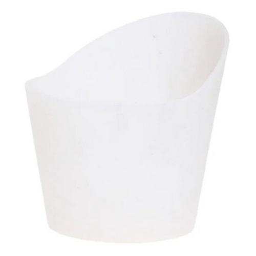 NOTES Silicone Insert Replacement - Primary Image