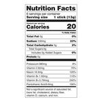 Liquid I.V. Sugar Free Hydration Multiplier Powdered Electrolyte Drink Mix - 6 Pack - Thumbnail 5 of 9