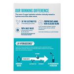 Liquid I.V. Sugar Free Hydration Multiplier Powdered Electrolyte Drink Mix - 15 Pack - Thumbnail 3 of 9