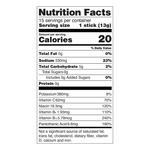 Liquid I.V. Sugar Free Hydration Multiplier Powdered Electrolyte Drink Mix - 15 Pack - Thumbnail 5 of 9