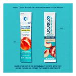 Liquid I.V. Sugar Free Hydration Multiplier Powdered Electrolyte Drink Mix - 15 Pack - Thumbnail 7 of 9
