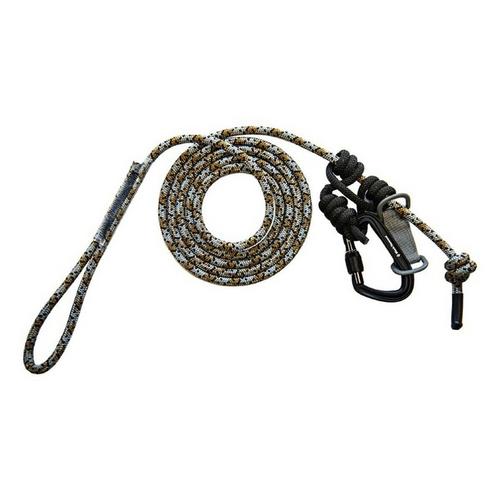 Latitude Outdoors Vapor Line 8mm Tether - Primary Image