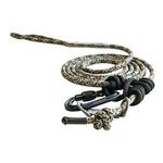 Latitude Outdoors Vapor Line 8mm Tether - Thumbnail 2 of 2