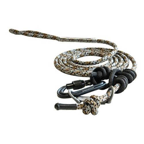 Latitude Outdoors Vapor Line 8mm Tether - Primary Image