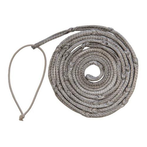 Latitude Outdoors Amsteel Daisy Chain - Primary Image