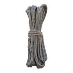 Latitude Outdoors Amsteel Daisy Chain - Thumbnail 2 of 3