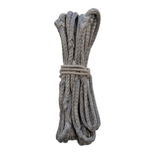 Latitude Outdoors Amsteel Daisy Chain - Primary Image