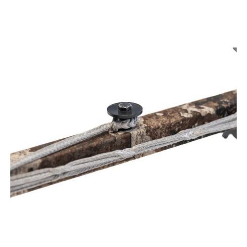 Latitude Outdoors Amsteel Daisy Chain - Primary Image