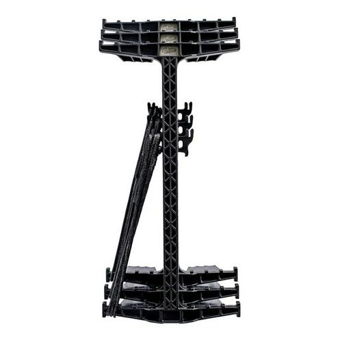 Latitude Outdoors Carbon SS Climbing Sticks - Primary Image