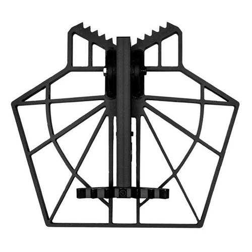 Latitude Outdoors Rebel Speed Series Saddle Platform - Primary Image