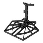 Latitude Outdoors Rebel Speed Series Saddle Platform - Thumbnail 2 of 6