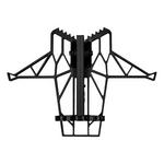 Latitude Outdoors X-Wing Speed Series Saddle Platform - Thumbnail 1 of 7