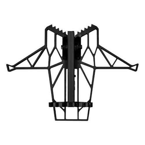 Latitude Outdoors X-Wing Speed Series Saddle Platform - Primary Image