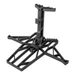Latitude Outdoors X-Wing Speed Series Saddle Platform - Thumbnail 2 of 7