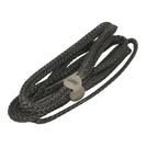 Latitude Outdoors Carbon SS Climbing Sticks