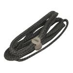 Latitude Outdoors Amsteel Single Step Aider - Thumbnail 1 of 4