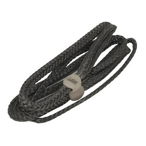 Latitude Outdoors Amsteel Single Step Aider - Primary Image