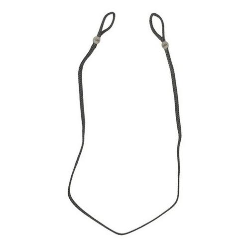 Latitude Outdoors Amsteel Single Step Aider - Primary Image