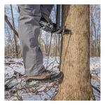 Latitude Outdoors Amsteel Single Step Aider - Thumbnail 3 of 4