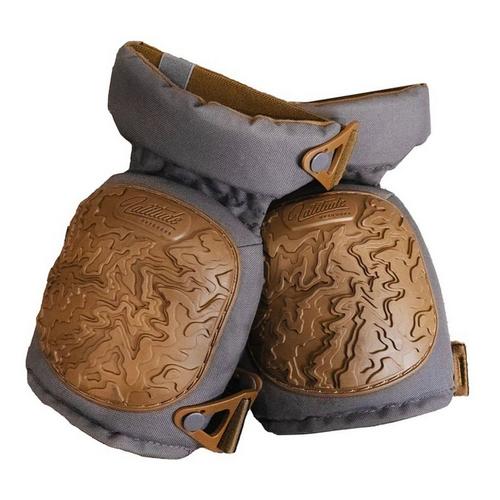 Latitude Outdoors Knee Pads - Primary Image