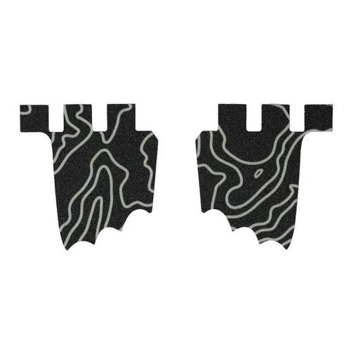 Carbon SS Illuminators - Primary Image