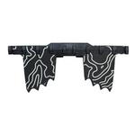 Carbon SS Illuminators - Thumbnail 2 of 3