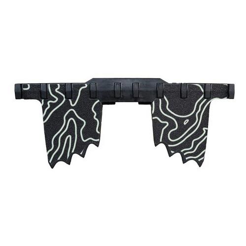 Carbon SS Illuminators - Primary Image