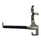 Latitude Outdoors Carbon SS Climbing Sticks