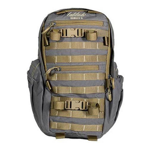 Latitude Outdoors Ranger 11 Hunting Pack - Primary Image