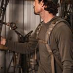 Latitude Outdoors Back Straps - Thumbnail 4 of 5