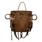 Latitude Outdoors Lonestar Saddle Starter Kit - Thumbnail 2 of 4