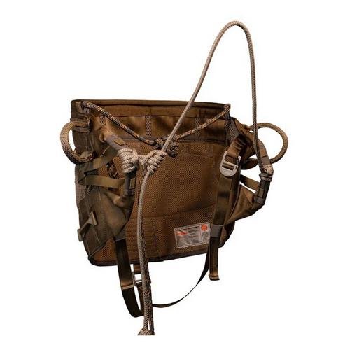 Latitude Outdoors Lonestar Saddle Starter Kit - Primary Image