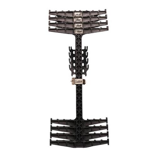 Latitude Outdoors Carbon SS Climbing Sticks - Primary Image