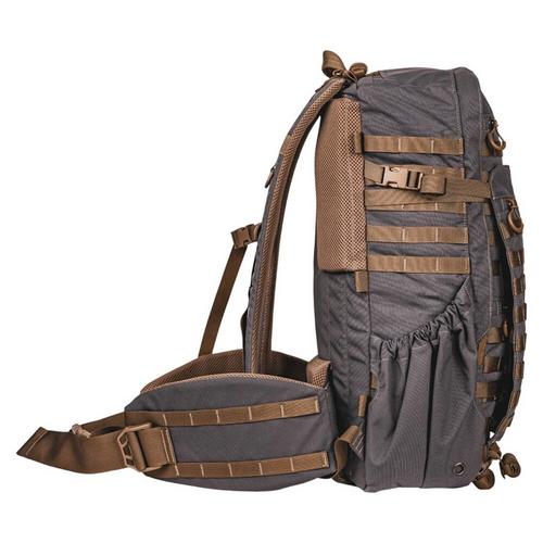 Latitude Outdoors Ranger 33 - Primary Image