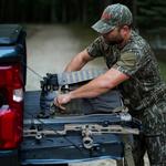 Latitude Outdoors Ranger 33 - Thumbnail 5 of 6