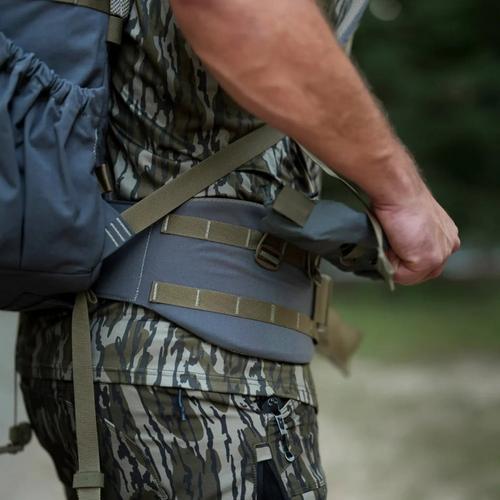 Latitude Outdoors Ranger 33 - Primary Image