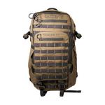 Latitude Outdoors Ranger 22 Hunting Pack - Thumbnail 1 of 5