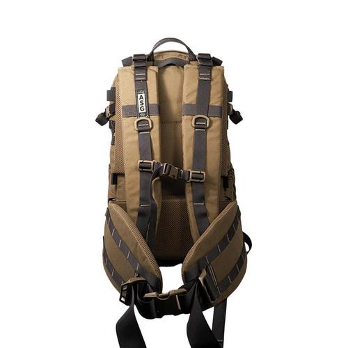 Latitude Outdoors Ranger 22 Hunting Pack - Primary Image